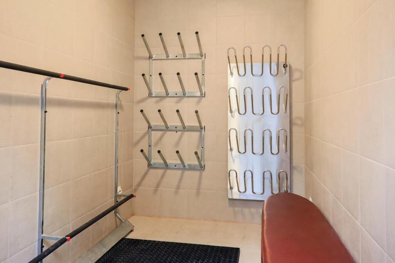 Apartament Marron 11 Z Sauna, Bawialnia I Widokiem Na Skrzyczne - Dream Apart Szczyrk Eksteriør bilde